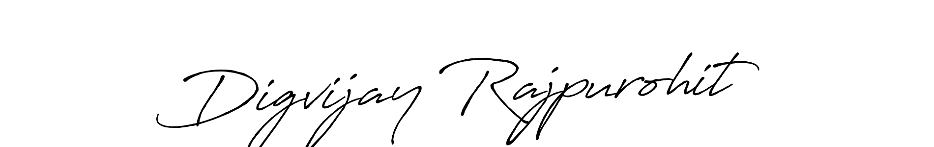 Check out images of Autograph of Digvijay Rajpurohit name. Actor Digvijay Rajpurohit Signature Style. Antro_Vectra_Bolder is a professional sign style online. Digvijay Rajpurohit signature style 7 images and pictures png