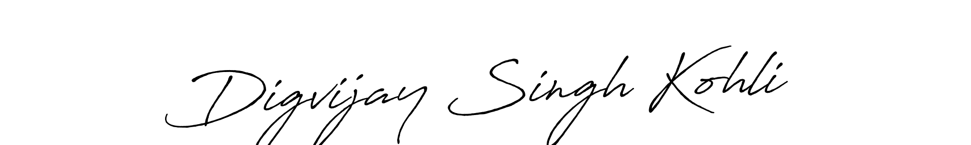 Here are the top 10 professional signature styles for the name Digvijay Singh Kohli. These are the best autograph styles you can use for your name. Digvijay Singh Kohli signature style 7 images and pictures png