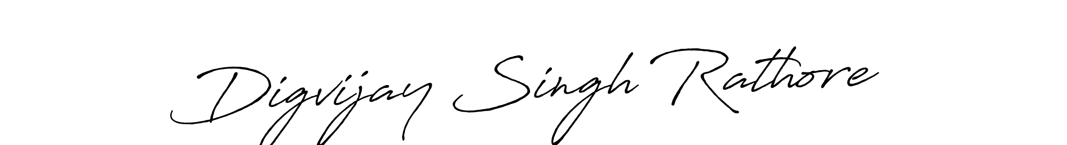 See photos of Digvijay Singh Rathore official signature by Spectra . Check more albums & portfolios. Read reviews & check more about Antro_Vectra_Bolder font. Digvijay Singh Rathore signature style 7 images and pictures png