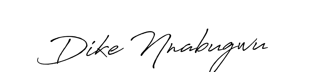 if you are searching for the best signature style for your name Dike Nnabugwu. so please give up your signature search. here we have designed multiple signature styles  using Antro_Vectra_Bolder. Dike Nnabugwu signature style 7 images and pictures png