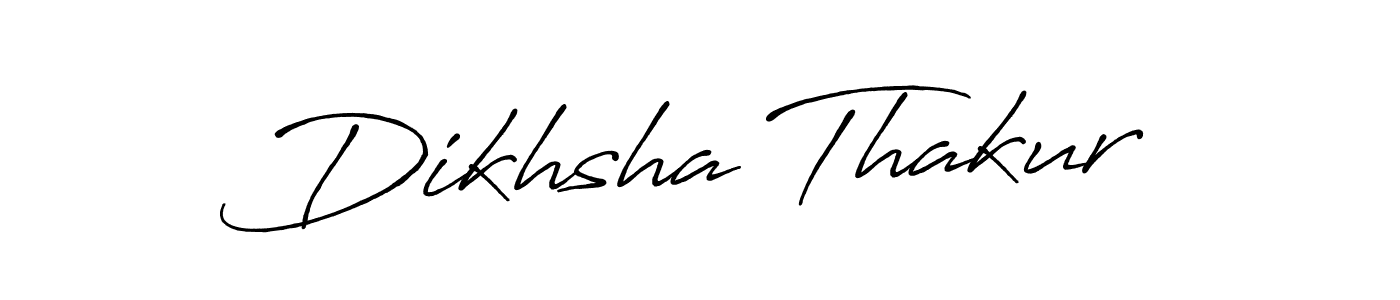 Check out images of Autograph of Dikhsha Thakur name. Actor Dikhsha Thakur Signature Style. Antro_Vectra_Bolder is a professional sign style online. Dikhsha Thakur signature style 7 images and pictures png