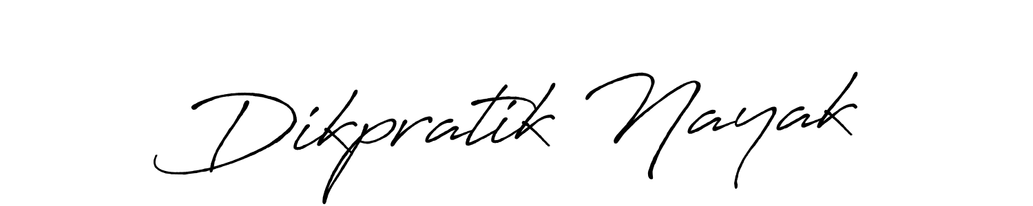 if you are searching for the best signature style for your name Dikpratik Nayak. so please give up your signature search. here we have designed multiple signature styles  using Antro_Vectra_Bolder. Dikpratik Nayak signature style 7 images and pictures png