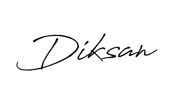 Make a short Diksan signature style. Manage your documents anywhere anytime using Antro_Vectra_Bolder. Create and add eSignatures, submit forms, share and send files easily. Diksan signature style 7 images and pictures png