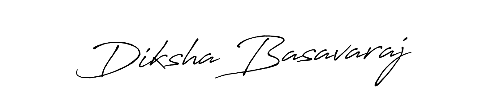 Here are the top 10 professional signature styles for the name Diksha Basavaraj. These are the best autograph styles you can use for your name. Diksha Basavaraj signature style 7 images and pictures png