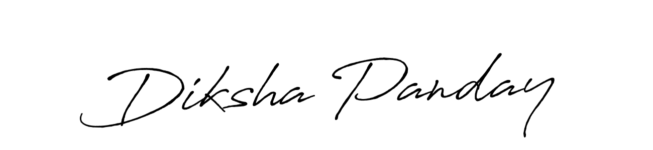 See photos of Diksha Panday official signature by Spectra . Check more albums & portfolios. Read reviews & check more about Antro_Vectra_Bolder font. Diksha Panday signature style 7 images and pictures png