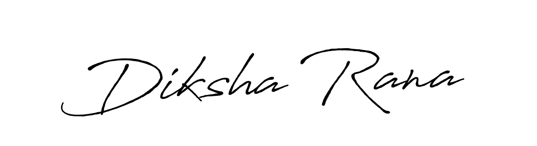 Check out images of Autograph of Diksha Rana name. Actor Diksha Rana Signature Style. Antro_Vectra_Bolder is a professional sign style online. Diksha Rana signature style 7 images and pictures png