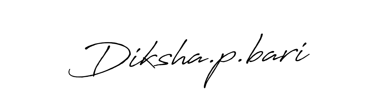 You can use this online signature creator to create a handwritten signature for the name Diksha.p.bari. This is the best online autograph maker. Diksha.p.bari signature style 7 images and pictures png