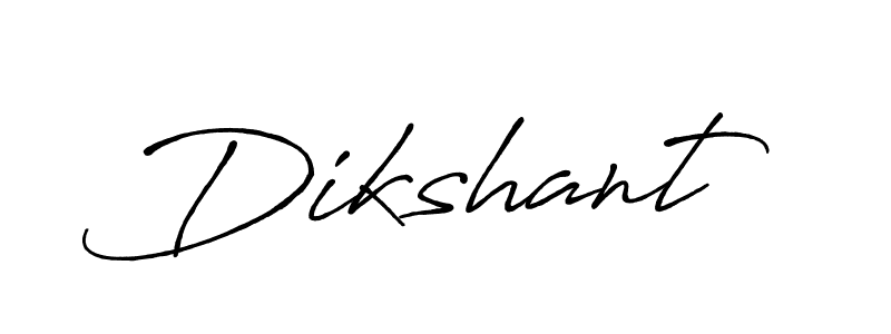 Make a short Dikshant signature style. Manage your documents anywhere anytime using Antro_Vectra_Bolder. Create and add eSignatures, submit forms, share and send files easily. Dikshant signature style 7 images and pictures png