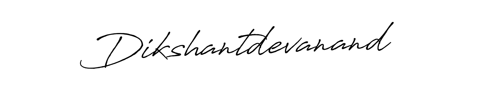 You can use this online signature creator to create a handwritten signature for the name Dikshantdevanand. This is the best online autograph maker. Dikshantdevanand signature style 7 images and pictures png