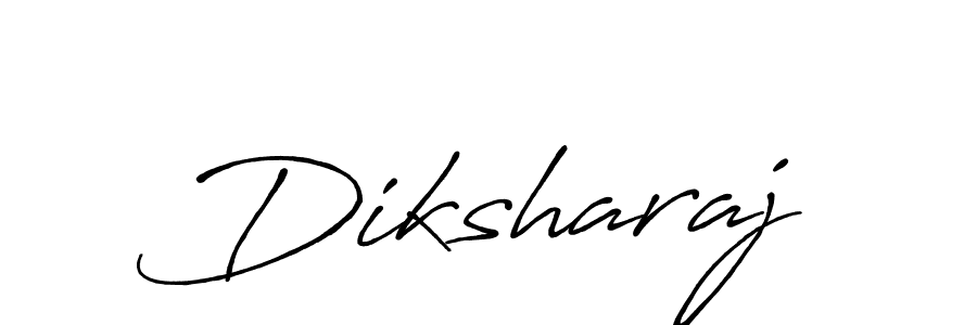 Best and Professional Signature Style for Diksharaj. Antro_Vectra_Bolder Best Signature Style Collection. Diksharaj signature style 7 images and pictures png