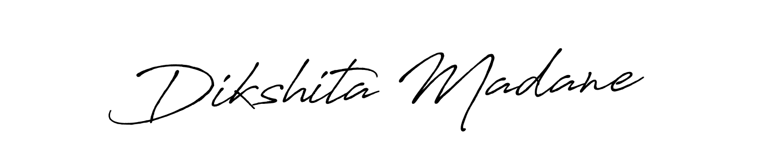 See photos of Dikshita Madane official signature by Spectra . Check more albums & portfolios. Read reviews & check more about Antro_Vectra_Bolder font. Dikshita Madane signature style 7 images and pictures png