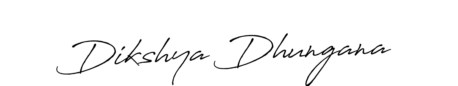 Check out images of Autograph of Dikshya Dhungana name. Actor Dikshya Dhungana Signature Style. Antro_Vectra_Bolder is a professional sign style online. Dikshya Dhungana signature style 7 images and pictures png