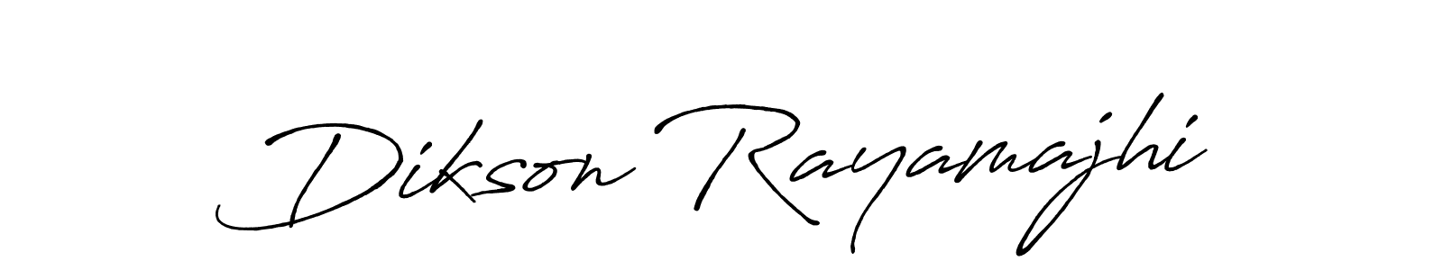 Check out images of Autograph of Dikson Rayamajhi name. Actor Dikson Rayamajhi Signature Style. Antro_Vectra_Bolder is a professional sign style online. Dikson Rayamajhi signature style 7 images and pictures png