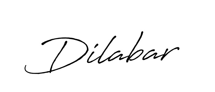 See photos of Dilabar official signature by Spectra . Check more albums & portfolios. Read reviews & check more about Antro_Vectra_Bolder font. Dilabar signature style 7 images and pictures png