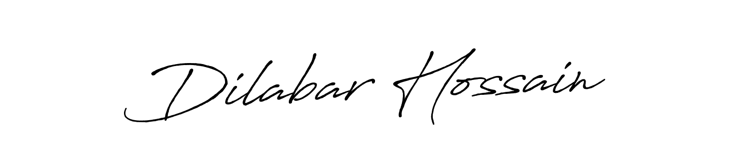 Check out images of Autograph of Dilabar Hossain name. Actor Dilabar Hossain Signature Style. Antro_Vectra_Bolder is a professional sign style online. Dilabar Hossain signature style 7 images and pictures png