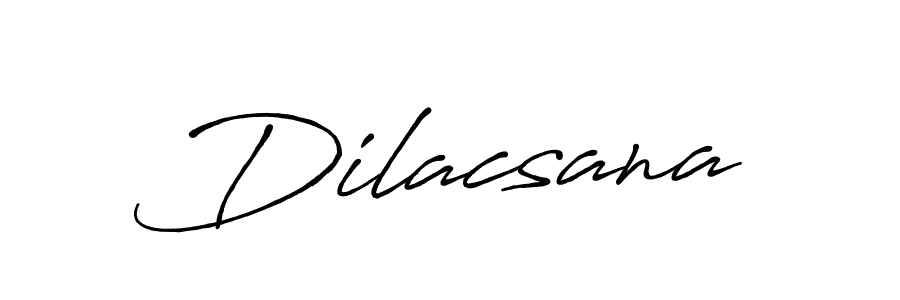Make a short Dilacsana signature style. Manage your documents anywhere anytime using Antro_Vectra_Bolder. Create and add eSignatures, submit forms, share and send files easily. Dilacsana signature style 7 images and pictures png