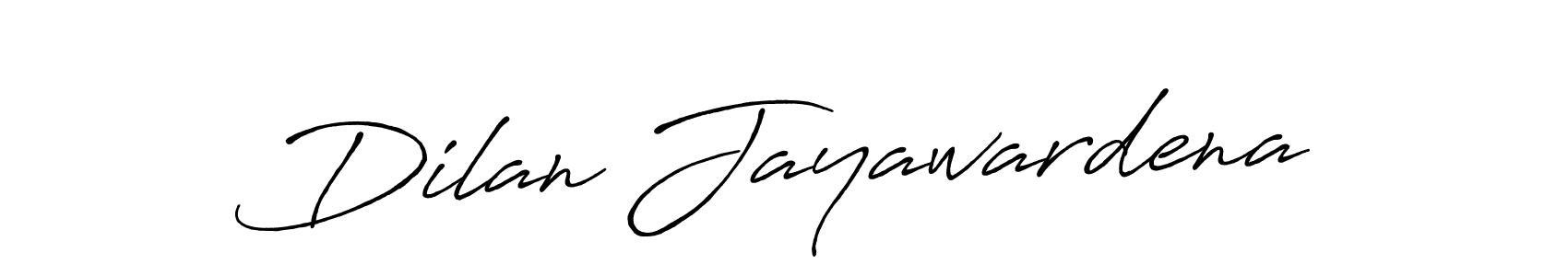 Similarly Antro_Vectra_Bolder is the best handwritten signature design. Signature creator online .You can use it as an online autograph creator for name Dilan Jayawardena. Dilan Jayawardena signature style 7 images and pictures png