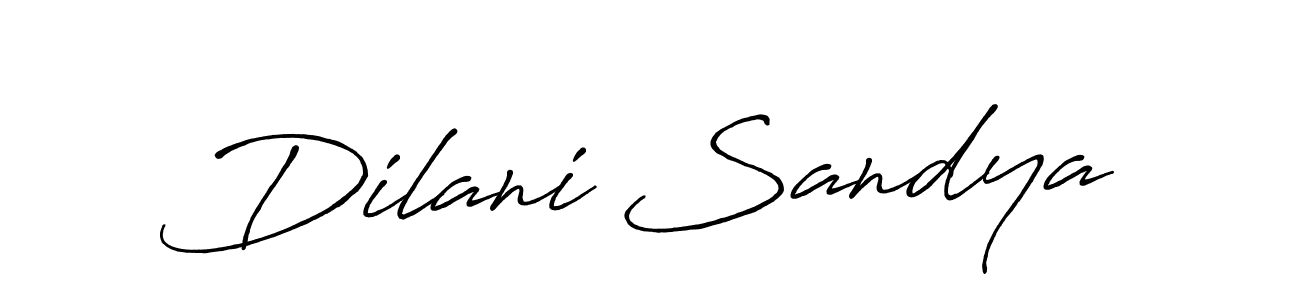 Here are the top 10 professional signature styles for the name Dilani Sandya. These are the best autograph styles you can use for your name. Dilani Sandya signature style 7 images and pictures png