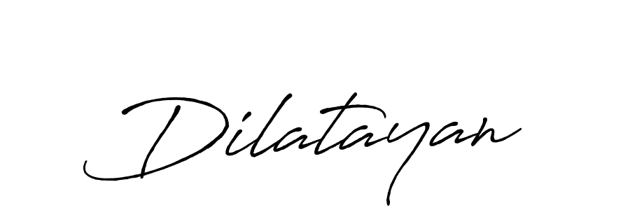 Also You can easily find your signature by using the search form. We will create Dilatayan name handwritten signature images for you free of cost using Antro_Vectra_Bolder sign style. Dilatayan signature style 7 images and pictures png