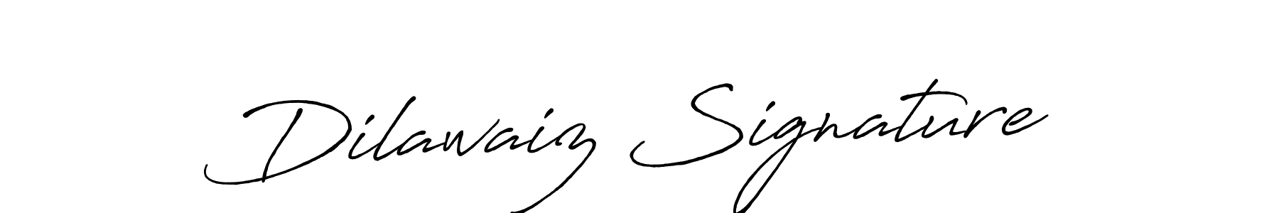 if you are searching for the best signature style for your name Dilawaiz Signature. so please give up your signature search. here we have designed multiple signature styles  using Antro_Vectra_Bolder. Dilawaiz Signature signature style 7 images and pictures png