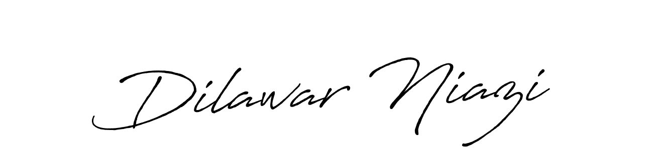 It looks lik you need a new signature style for name Dilawar Niazi. Design unique handwritten (Antro_Vectra_Bolder) signature with our free signature maker in just a few clicks. Dilawar Niazi signature style 7 images and pictures png