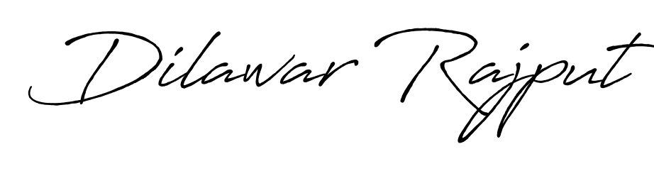 See photos of Dilawar Rajput official signature. Check more albums & portfolios. Read reviews & check more about Antro_Vectra_Bolder font. Dilawar Rajput signature style 7 images and pictures png