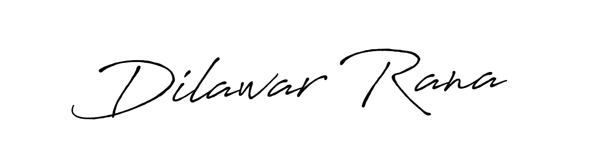 You can use this online signature creator to create a handwritten signature for the name Dilawar Rana. This is the best online autograph maker. Dilawar Rana signature style 7 images and pictures png