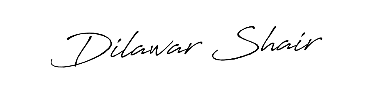 See photos of Dilawar Shair official signature by Spectra . Check more albums & portfolios. Read reviews & check more about Antro_Vectra_Bolder font. Dilawar Shair signature style 7 images and pictures png