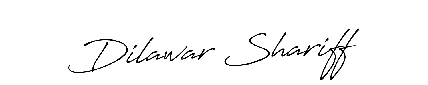See photos of Dilawar Shariff official signature by Spectra . Check more albums & portfolios. Read reviews & check more about Antro_Vectra_Bolder font. Dilawar Shariff signature style 7 images and pictures png