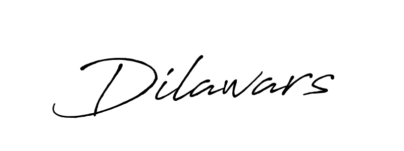 Also we have Dilawars name is the best signature style. Create professional handwritten signature collection using Antro_Vectra_Bolder autograph style. Dilawars signature style 7 images and pictures png