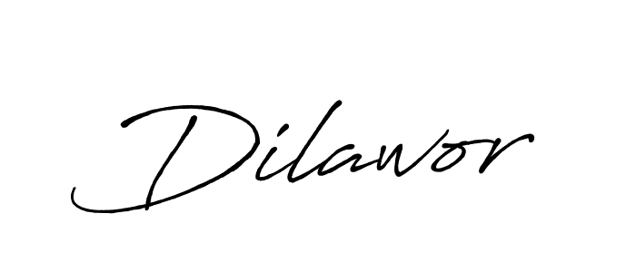 Make a short Dilawor signature style. Manage your documents anywhere anytime using Antro_Vectra_Bolder. Create and add eSignatures, submit forms, share and send files easily. Dilawor signature style 7 images and pictures png