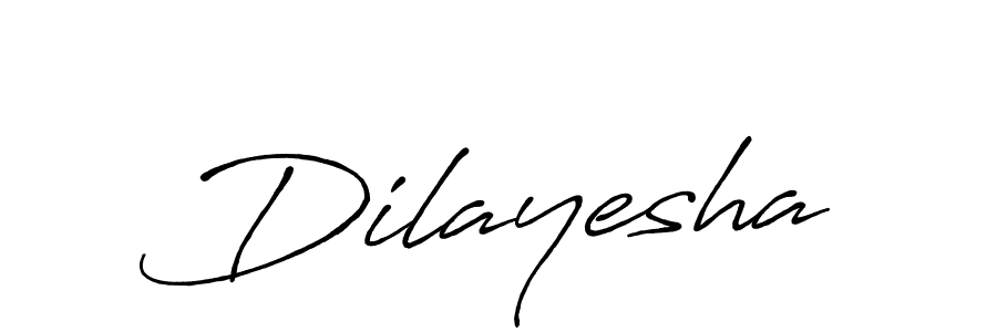 You should practise on your own different ways (Antro_Vectra_Bolder) to write your name (Dilayesha) in signature. don't let someone else do it for you. Dilayesha signature style 7 images and pictures png