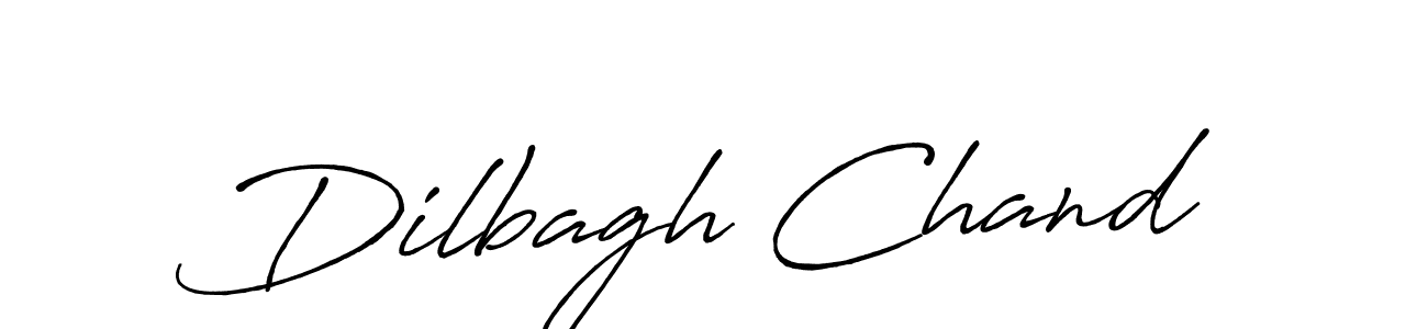 Here are the top 10 professional signature styles for the name Dilbagh Chand. These are the best autograph styles you can use for your name. Dilbagh Chand signature style 7 images and pictures png