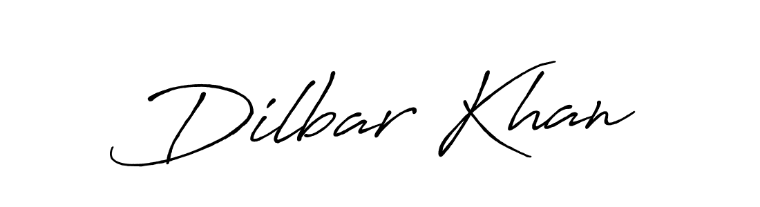 if you are searching for the best signature style for your name Dilbar Khan. so please give up your signature search. here we have designed multiple signature styles  using Antro_Vectra_Bolder. Dilbar Khan signature style 7 images and pictures png