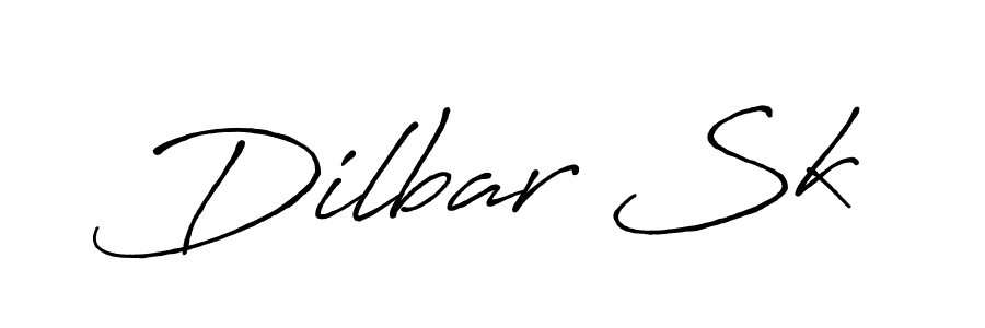 Check out images of Autograph of Dilbar Sk name. Actor Dilbar Sk Signature Style. Antro_Vectra_Bolder is a professional sign style online. Dilbar Sk signature style 7 images and pictures png