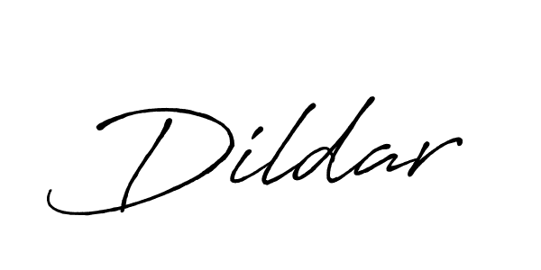 This is the best signature style for the Dildar name. Also you like these signature font (Antro_Vectra_Bolder). Mix name signature. Dildar signature style 7 images and pictures png