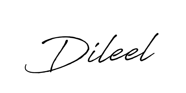 You can use this online signature creator to create a handwritten signature for the name Dileel. This is the best online autograph maker. Dileel signature style 7 images and pictures png