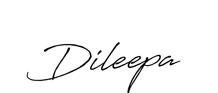 Best and Professional Signature Style for Dileepa. Antro_Vectra_Bolder Best Signature Style Collection. Dileepa signature style 7 images and pictures png