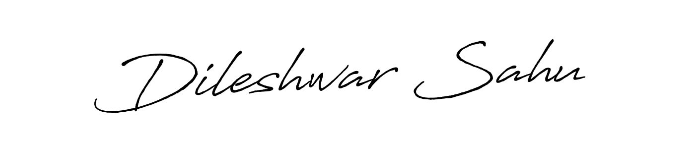 See photos of Dileshwar Sahu official signature by Spectra . Check more albums & portfolios. Read reviews & check more about Antro_Vectra_Bolder font. Dileshwar Sahu signature style 7 images and pictures png