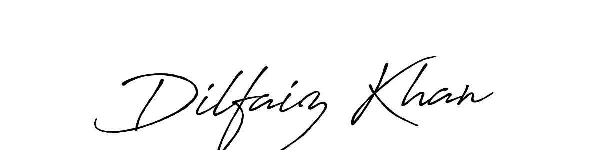 if you are searching for the best signature style for your name Dilfaiz Khan. so please give up your signature search. here we have designed multiple signature styles  using Antro_Vectra_Bolder. Dilfaiz Khan signature style 7 images and pictures png