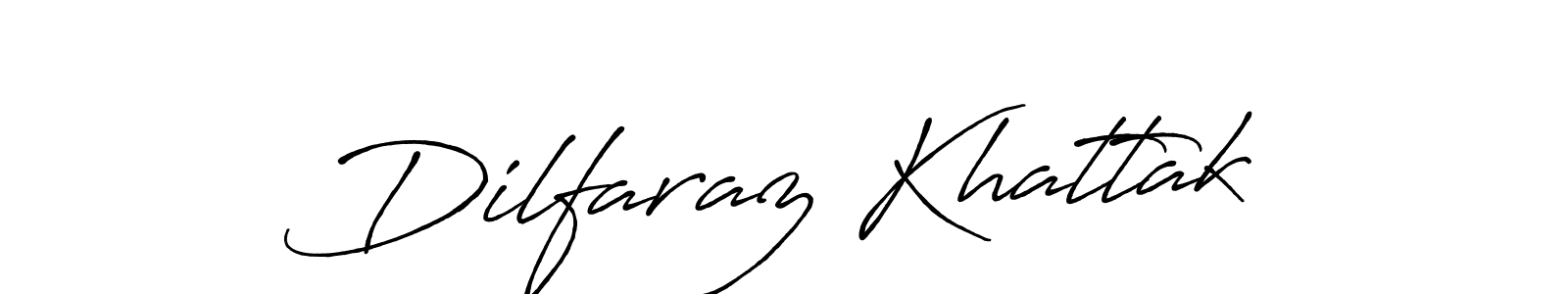 You can use this online signature creator to create a handwritten signature for the name Dilfaraz Khattak. This is the best online autograph maker. Dilfaraz Khattak signature style 7 images and pictures png