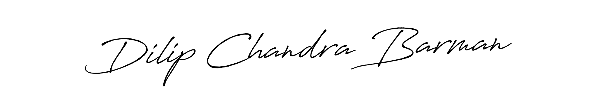 It looks lik you need a new signature style for name Dilip Chandra Barman. Design unique handwritten (Antro_Vectra_Bolder) signature with our free signature maker in just a few clicks. Dilip Chandra Barman signature style 7 images and pictures png