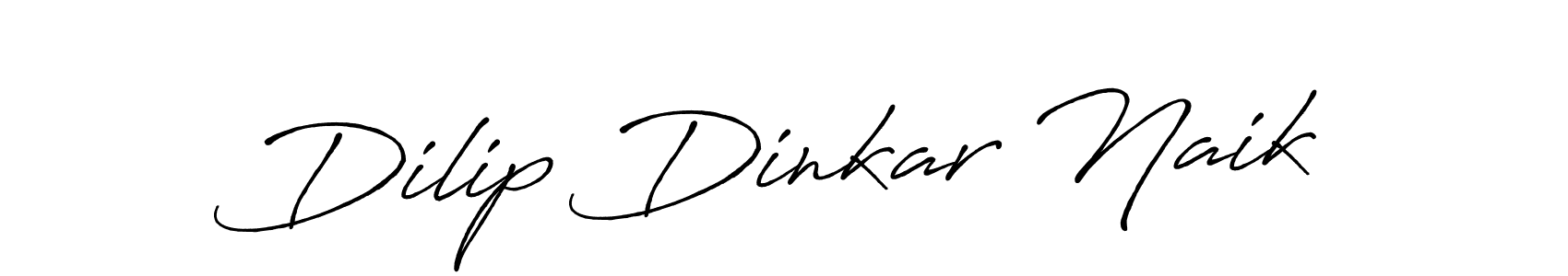 How to Draw Dilip Dinkar Naik signature style? Antro_Vectra_Bolder is a latest design signature styles for name Dilip Dinkar Naik. Dilip Dinkar Naik signature style 7 images and pictures png