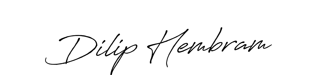 Check out images of Autograph of Dilip Hembram name. Actor Dilip Hembram Signature Style. Antro_Vectra_Bolder is a professional sign style online. Dilip Hembram signature style 7 images and pictures png