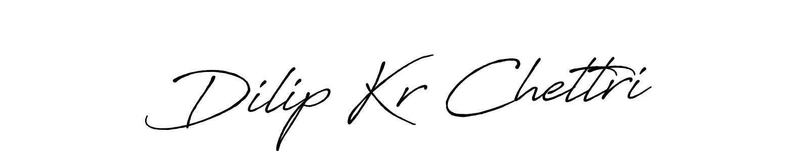 See photos of Dilip Kr Chettri official signature by Spectra . Check more albums & portfolios. Read reviews & check more about Antro_Vectra_Bolder font. Dilip Kr Chettri signature style 7 images and pictures png