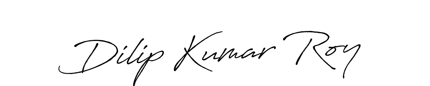 Here are the top 10 professional signature styles for the name Dilip Kumar Roy. These are the best autograph styles you can use for your name. Dilip Kumar Roy signature style 7 images and pictures png