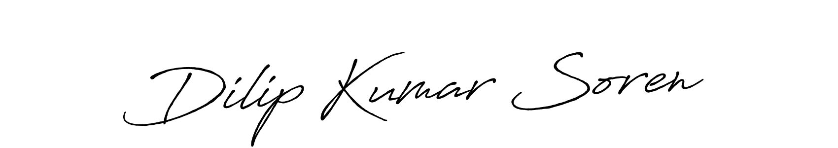 Once you've used our free online signature maker to create your best signature Antro_Vectra_Bolder style, it's time to enjoy all of the benefits that Dilip Kumar Soren name signing documents. Dilip Kumar Soren signature style 7 images and pictures png