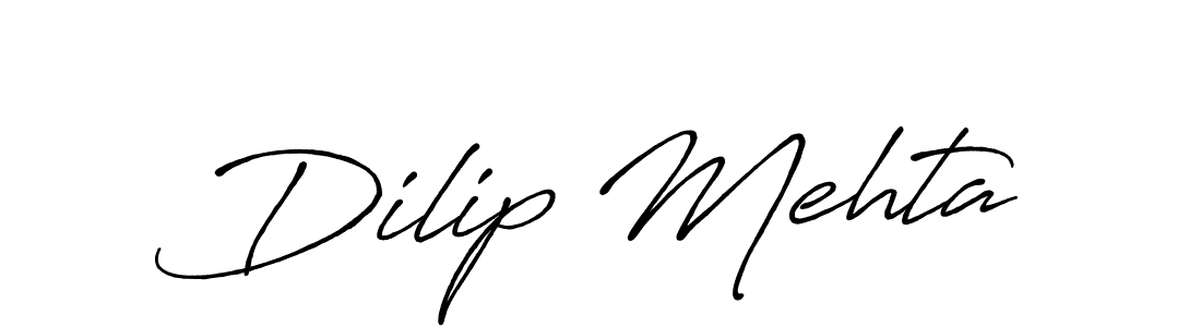 You can use this online signature creator to create a handwritten signature for the name Dilip Mehta. This is the best online autograph maker. Dilip Mehta signature style 7 images and pictures png