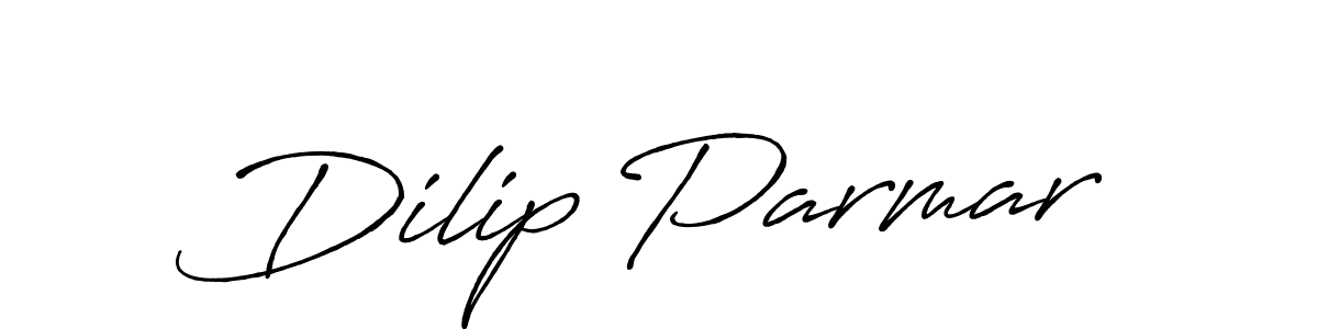 Check out images of Autograph of Dilip Parmar name. Actor Dilip Parmar Signature Style. Antro_Vectra_Bolder is a professional sign style online. Dilip Parmar signature style 7 images and pictures png