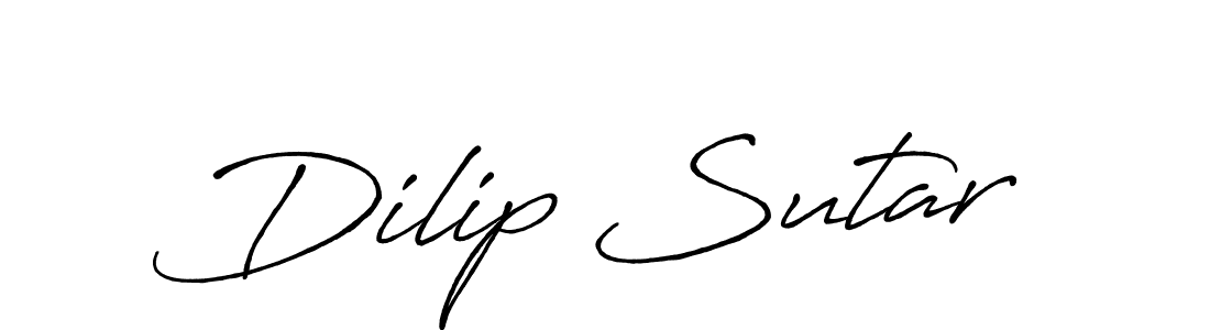 See photos of Dilip Sutar official signature by Spectra . Check more albums & portfolios. Read reviews & check more about Antro_Vectra_Bolder font. Dilip Sutar signature style 7 images and pictures png